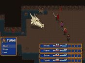 Terra Incognita - Chapter One: The Descendant (PC) Steam Key GLOBAL