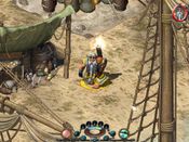 Get Sacred (Gold Edition) Steam Key GLOBAL