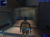 Get Star Wars: Knights of the Old Republic Steam Key EUROPE