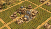 Buy Anno 1404 History Edition Uplay Key EUROPE