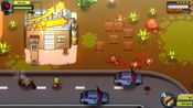 NEO-NOW! Steam Key GLOBAL