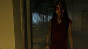Get F.E.A.R. (Platinum Edition) Gog.com Key GLOBAL
