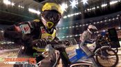 Redeem FIM Speedway Grand Prix 15 Steam Key GLOBAL
