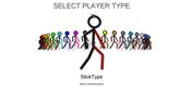 StickType Ultimate Bundle PC/XBOX LIVE Key ARGENTINA