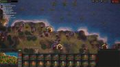 Redeem Strategic Mind: Fight for Freedom Steam Key GLOBAL