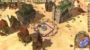 The Settlers: Rise of an Empire - Gold Edition Gog.com Key GLOBAL
