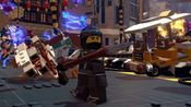LEGO: Ninjago Movie Steam Key GLOBAL for sale