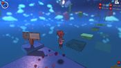 Buy Demon Turf (PC) Steam Key EUROPE