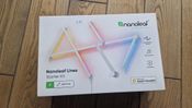 NANOLEAF Lines