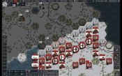 Hex of Steel (PC) Steam Key GLOBAL for sale