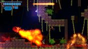 Get Blood Harvest 2 (PC) Steam Key GLOBAL