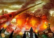 Tormentum: Dark Sorrow Gog.com Key GLOBAL