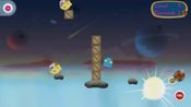 Get Cyborg Detonator Steam Key GLOBAL