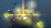 Get Youropa Steam Key GLOBAL