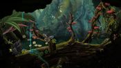 Shapik: The Moon Quest Steam Key GLOBAL for sale