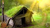 Get The Long Journey: Adventure