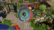 I Am Future: Cozy Apocalypse Survival (PC) Código de Steam LATAM