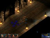 Redeem The Temple of Elemental Evil Gog.com Key GLOBAL