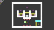 Buy Super Cuber Steam Key GLOBAL
