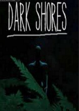 Dark Shores game cover