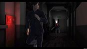 Redeem White Day: A Labyrinth Named School (PC) Steam Key UNITED STATES