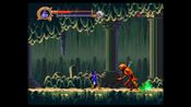Castlevania: The Dracula X Chronicles PSP for sale