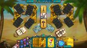 Get Dreamland Solitaire: Dark Prophecy (PC) Steam Key GLOBAL