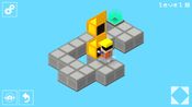 Box Factory (PC) Steam Key GLOBAL