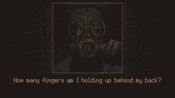 Without a Dawn Steam Key (PC) EUROPE