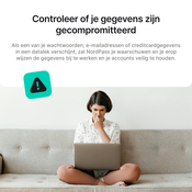 Buy NordPass Premium, Unlimited Devices, 2-Year, Password Manager (PC/Mac/Mobile) Subscription Key NETHERLANDS