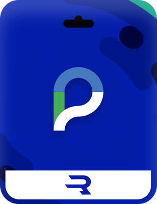 Rewarble Paysera 100 EUR Voucher GLOBAL