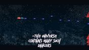 Buy Space Impact Glitch
