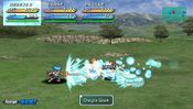 Buy Star Ocean First: Departure R PSP