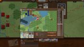Redeem Decisive Campaigns: Barbarossa Steam Key GLOBAL