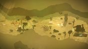 Buy Colt Canyon GOG Key (PC) GLOBAL