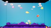 Buy Aquarium Simulator (PC) Steam Key GLOBAL