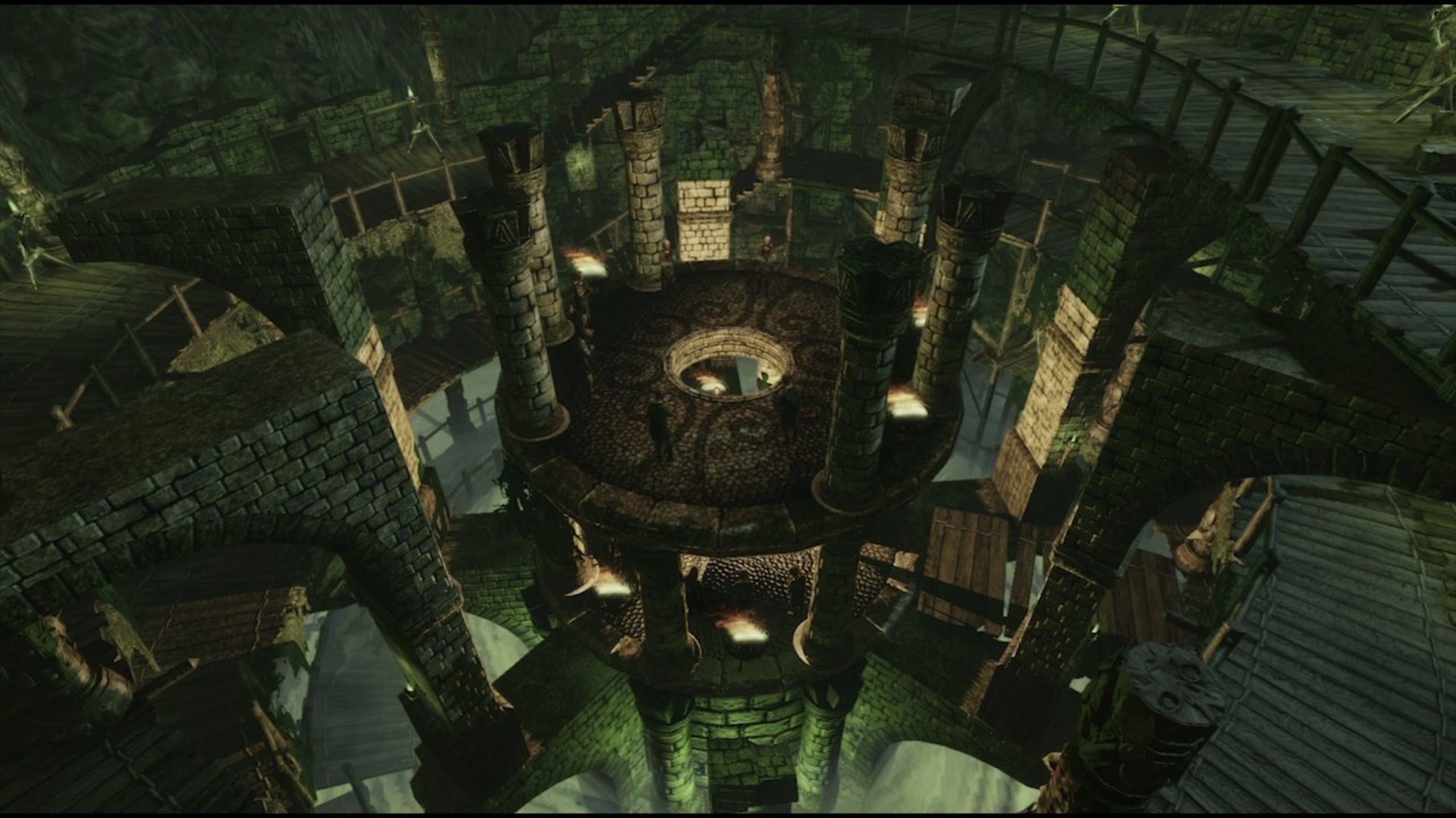 Captura 3