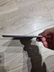 Apple iPad mini 4 128GB Space Gray (2015)