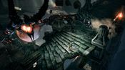 Lost Ark (PC) Steam Key GLOBAL for sale