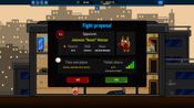 Redeem Boxing School