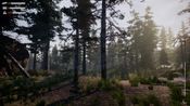 Redeem Before Nightfall: Summertime (PC) Steam Key GLOBAL