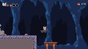 Get Adventures Nearby (PC) Steam Key GLOBAL