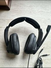 Buy Sennheiser GSP 302