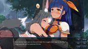 Sakura Knight 2 Steam Key GLOBAL