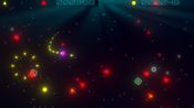 Buy Starfighter Neon