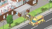 Get Project Hospital - Department of Infectious Diseases (DLC) (PC) Steam Key GLOBAL