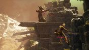 Dream Cycle (PC) Steam Key EUROPE for sale
