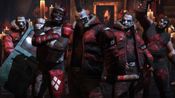 Redeem Batman Arkham City: Harley Quinn's Revenge (DLC) (PC) Steam Key GLOBAL
