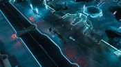 Get TRON: Catalyst (Xbox Series X|S) XBOX LIVE Key EUROPE