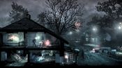 Buy This War of Mine: Stories - Father's Promise (ep.1) (DLC) Steam Key GLOBAL